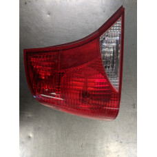GTI411 Driver Left Tail Light For 00-01 Ford Focus 2.0 GTI411 Driver Left Tail Light For 00-01 Ford Focus 2.0